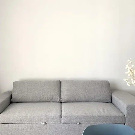 10' Monaco - 10' Italia - Incantevole Vista Mare