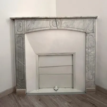 10' Monaco - 10' Italia - Incantevole Vista Mare Daire *