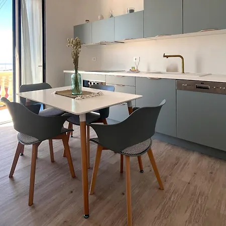 10' Monaco - 10' Italia - Incantevole Vista Mare *