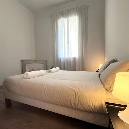 10' Monaco - 10' Italia - Incantevole Vista Mare *